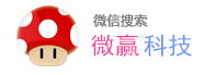 游戏大全
